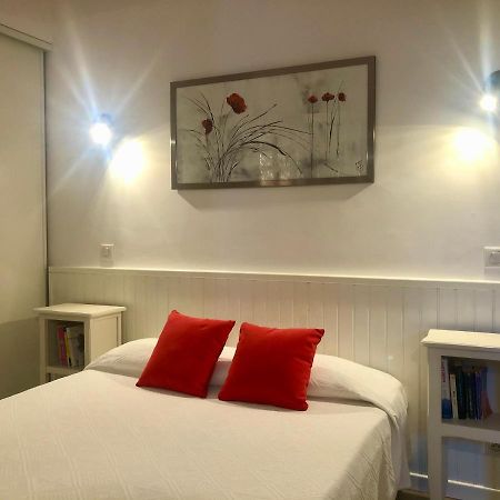 Villa I Merli Nous Contacter Avant Reservation Сен-Флоран Экстерьер фото