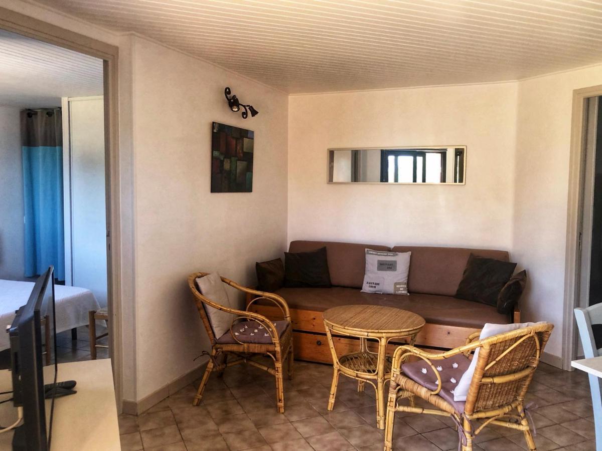 Villa I Merli Nous Contacter Avant Reservation Сен-Флоран Экстерьер фото